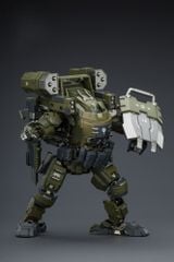  JOY TOY_JT03424 - APOC Storm Surge – Chiến Giáp Cuồng Phong Hạng Nặng ST-8616 (YK28) 