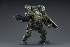  JOY TOY_JT03424 - APOC Storm Surge – Chiến Giáp Cuồng Phong Hạng Nặng ST-8616 (YK28) 