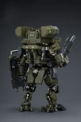  JOY TOY_JT03424 - APOC Storm Surge – Chiến Giáp Cuồng Phong Hạng Nặng ST-8616 (YK28) 
