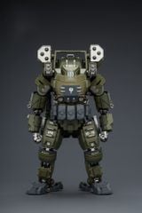  JOY TOY_JT03424 - APOC Storm Surge – Chiến Giáp Cuồng Phong Hạng Nặng ST-8616 (YK28) 