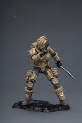  JOY TOY_JT04230 - UNSC Acacia – Chiến Binh Quân Y (YK28) 
