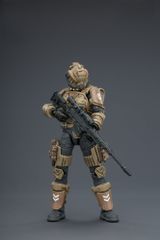  JOY TOY_JT04230 - UNSC Acacia – Chiến Binh Quân Y (YK28) 