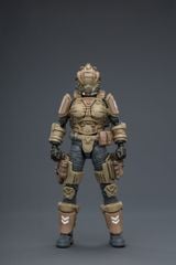 JOY TOY_JT04230 - UNSC Acacia – Chiến Binh Quân Y (YK28) 