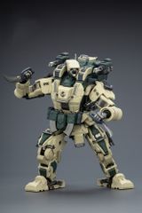  JOY TOY_JT03035 - APOC Annihilator – Chiến Giáp Công Kích Tầm Xa ST-8605 (YK28) 
