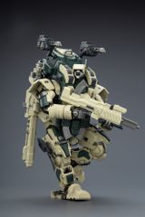  JOY TOY_JT03035 - APOC Annihilator – Chiến Giáp Công Kích Tầm Xa ST-8605 (YK28) 