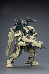  JOY TOY_JT03035 - APOC Annihilator – Chiến Giáp Công Kích Tầm Xa ST-8605 (YK28) 