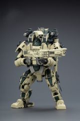  JOY TOY_JT03035 - APOC Annihilator – Chiến Giáp Công Kích Tầm Xa ST-8605 (YK28) 