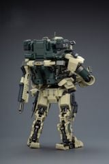  JOY TOY_JT03035 - APOC Annihilator – Chiến Giáp Công Kích Tầm Xa ST-8605 (YK28) 