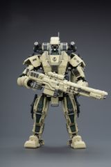  JOY TOY_JT03035 - APOC Annihilator – Chiến Giáp Công Kích Tầm Xa ST-8605 (YK28) 