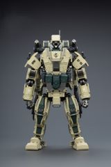  JOY TOY_JT03035 - APOC Annihilator – Chiến Giáp Công Kích Tầm Xa ST-8605 (YK28) 
