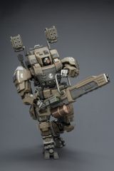  JOY TOY_JT04018 - APOC Cosmic Zenith – Cỗ Máy Hỏa Lực Vũ Trụ ST-8626 (YK28) 