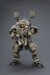  JOY TOY_JT04018 - APOC Cosmic Zenith – Cỗ Máy Hỏa Lực Vũ Trụ ST-8626 (YK28) 