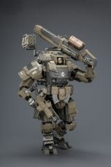  JOY TOY_JT04018 - APOC Cosmic Zenith – Cỗ Máy Hỏa Lực Vũ Trụ ST-8626 (YK28) 