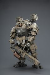  JOY TOY_JT04018 - APOC Cosmic Zenith – Cỗ Máy Hỏa Lực Vũ Trụ ST-8626 (YK28) 