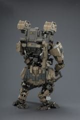 JOY TOY_JT04018 - APOC Cosmic Zenith – Cỗ Máy Hỏa Lực Vũ Trụ ST-8626 (YK28) 