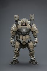  JOY TOY_JT04018 - APOC Cosmic Zenith – Cỗ Máy Hỏa Lực Vũ Trụ ST-8626 (YK28) 