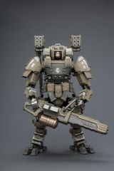  JOY TOY_JT04018 - APOC Cosmic Zenith – Cỗ Máy Hỏa Lực Vũ Trụ ST-8626 (YK28) 