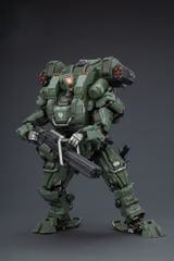  JOY TOY_JT03417 - APOC Falcon 02 – Chiến Giáp Ưng Kích ST-8615 (YK28) 