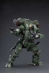  JOY TOY_JT03417 - APOC Falcon 02 – Chiến Giáp Ưng Kích ST-8615 (YK28) 