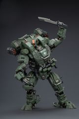  JOY TOY_JT03417 - APOC Falcon 02 – Chiến Giáp Ưng Kích ST-8615 (YK28) 