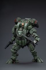  JOY TOY_JT03417 - APOC Falcon 02 – Chiến Giáp Ưng Kích ST-8615 (YK28) 