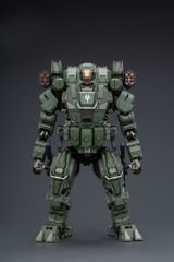  JOY TOY_JT03417 - APOC Falcon 02 – Chiến Giáp Ưng Kích ST-8615 (YK28) 
