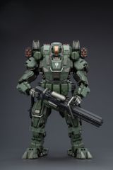  JOY TOY_JT03417 - APOC Falcon 02 – Chiến Giáp Ưng Kích ST-8615 (YK28) 