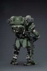  JOY TOY_JT03417 - APOC Falcon 02 – Chiến Giáp Ưng Kích ST-8615 (YK28) 
