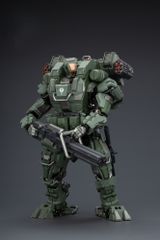  JOY TOY_JT03417 - APOC Falcon 02 – Chiến Giáp Ưng Kích ST-8615 (YK28) 