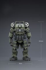  JOY TOY_JT03059 - APOC Iron Assault – Chiến Giáp Hỏa Lực ST-8610 (YK28) 
