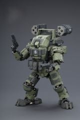  JOY TOY_JT03059 - APOC Iron Assault – Chiến Giáp Hỏa Lực ST-8610 (YK28) 