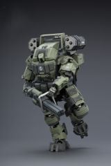  JOY TOY_JT03059 - APOC Iron Assault – Chiến Giáp Hỏa Lực ST-8610 (YK28) 