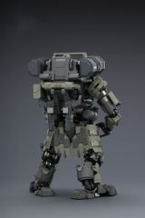  JOY TOY_JT03059 - APOC Iron Assault – Chiến Giáp Hỏa Lực ST-8610 (YK28) 