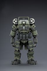  JOY TOY_JT03059 - APOC Iron Assault – Chiến Giáp Hỏa Lực ST-8610 (YK28) 