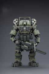  JOY TOY_JT03059 - APOC Iron Assault – Chiến Giáp Hỏa Lực ST-8610 (YK28) 