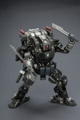  JOY TOY_JT04025 - APOC Mystic Armor 02 – Chiến Giáp Huyền Bí ST-8627 