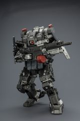  JOY TOY_JT04025 - APOC Mystic Armor 02 – Chiến Giáp Huyền Bí ST-8627 