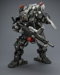  JOY TOY_JT04025 - APOC Mystic Armor 02 – Chiến Giáp Huyền Bí ST-8627 