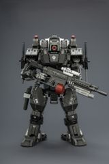  JOY TOY_JT04025 - APOC Mystic Armor 02 – Chiến Giáp Huyền Bí ST-8627 