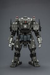  JOY TOY_JT04025 - APOC Mystic Armor 02 – Chiến Giáp Huyền Bí ST-8627 