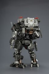  JOY TOY_JT04025 - APOC Mystic Armor 02 – Chiến Giáp Huyền Bí ST-8627 