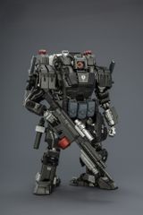  JOY TOY_JT04025 - APOC Mystic Armor 02 – Chiến Giáp Huyền Bí ST-8627 