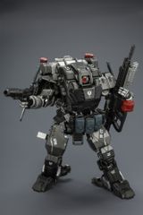  JOY TOY_JT04025 - APOC Mystic Armor 02 – Chiến Giáp Huyền Bí ST-8627 