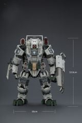  JOY TOY_JT03516 - APOC Mystic Armor – Chiến Giáp Huyền Bí Hạng Nặng (YK28) 