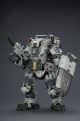  JOY TOY_JT03516 - APOC Mystic Armor – Chiến Giáp Huyền Bí Hạng Nặng (YK28) 