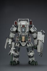  JOY TOY_JT03516 - APOC Mystic Armor – Chiến Giáp Huyền Bí Hạng Nặng (YK28) 
