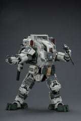  JOY TOY_JT03516 - APOC Mystic Armor – Chiến Giáp Huyền Bí Hạng Nặng (YK28) 