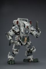  JOY TOY_JT03516 - APOC Mystic Armor – Chiến Giáp Huyền Bí Hạng Nặng (YK28) 