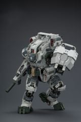  JOY TOY_JT03516 - APOC Mystic Armor – Chiến Giáp Huyền Bí Hạng Nặng (YK28) 