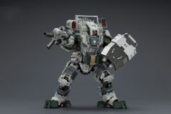  JOY TOY_JT03516 - APOC Mystic Armor – Chiến Giáp Huyền Bí Hạng Nặng (YK28) 